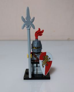 (Category: ) located in . Submitted by legofinds (Listing ID 1250715573, Image 1). Description: .