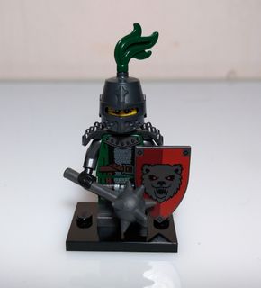 (Category: ) located in . Submitted by legofinds (Listing ID 1250718876, Image 1). Description: .