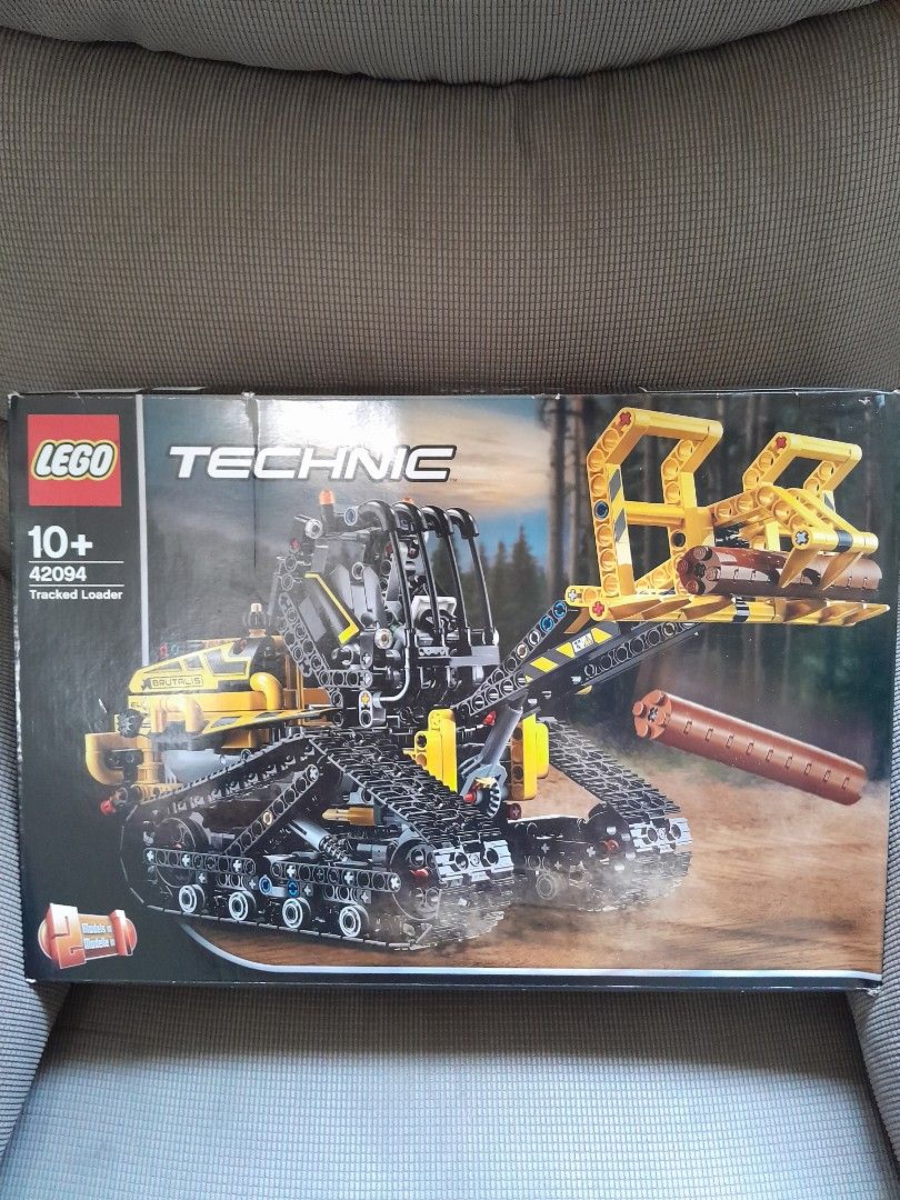 Lego technic 2578 store