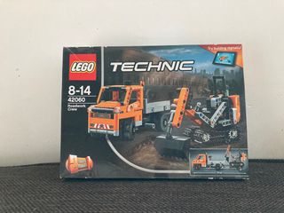（分類：）位於 。 由 max_crt 提交（商品編號 1250651004，圖片 1）。簡介： 。