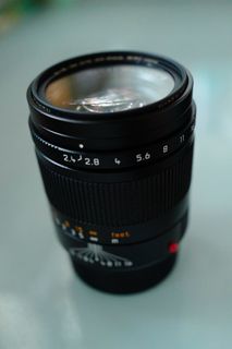（分類：）位於 。 由 aaa94 提交（商品編號 1250723026，圖片 1）。簡介： 。