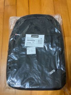 （分類：）位於 。 由 sharkour 提交（商品編號 1250681887，圖片 1）。簡介： 。