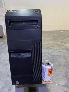 (Category: ) located in . Submitted by techbro (Listing ID 1250644928, Image 1). Description: .