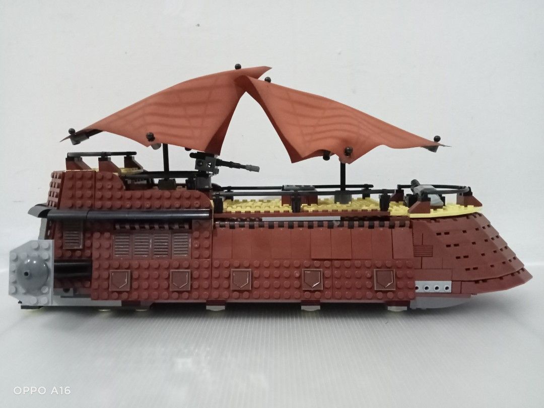 Lepin Star Wars Hobbies Toys Collectibles Memorabilia