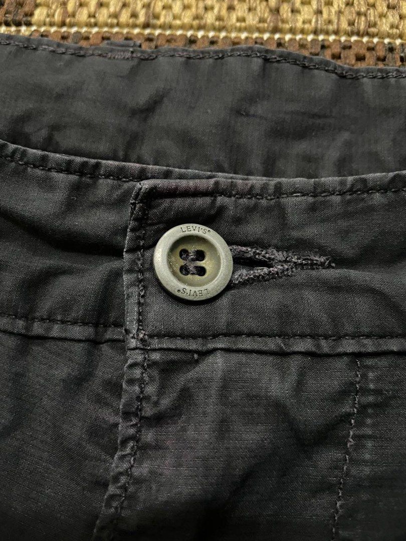 Levis ca00342 wpl hot sale 423 shorts