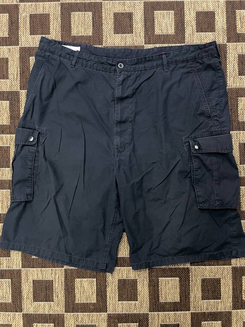 Levis ca00342 on sale wpl 423 shorts