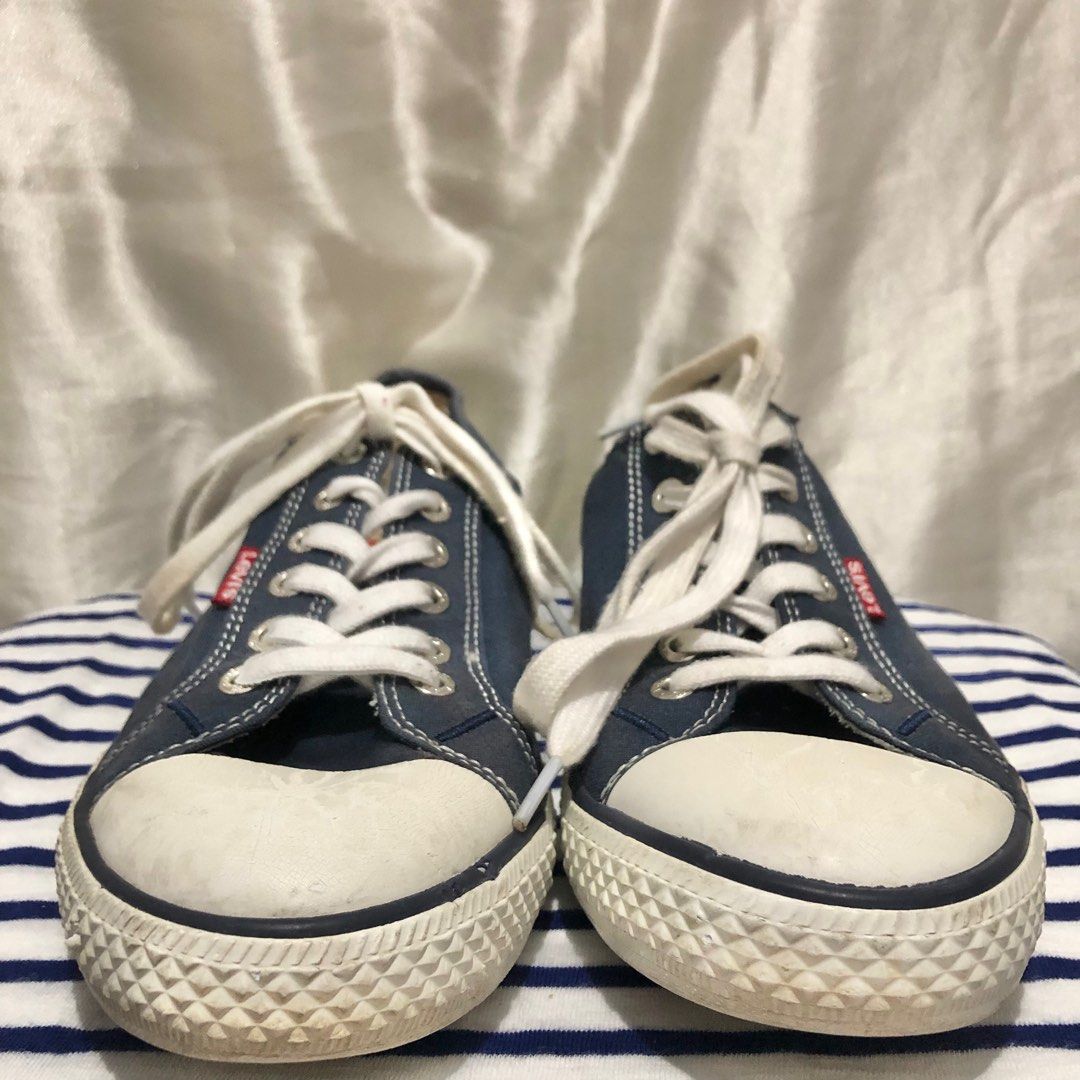 Levi's stan buck women's online