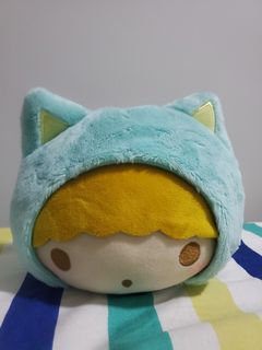 （分類：）位於 。 由 joshyip22 提交（商品編號 1250715612，圖片 1）。簡介： 。