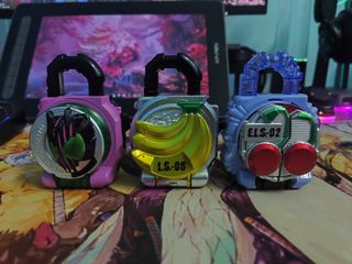 (Category: ) located in . Submitted by shiro_05 (Listing ID 1250649268, Image 1). Description: .