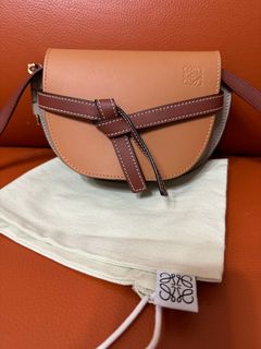 （分類：）位於 。 由 tsomama 提交（商品編號 1250725865，圖片 1）。簡介： 。