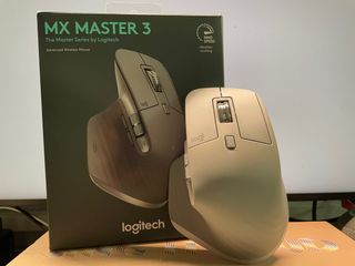 （分類：）位於 。 由 pakriver 提交（商品編號 1250655988，圖片 1）。簡介： 。