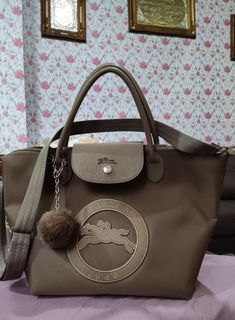 (Category: ) located in . Submitted by mbr_preloved (Listing ID 1250578003, Image 1). Description: .