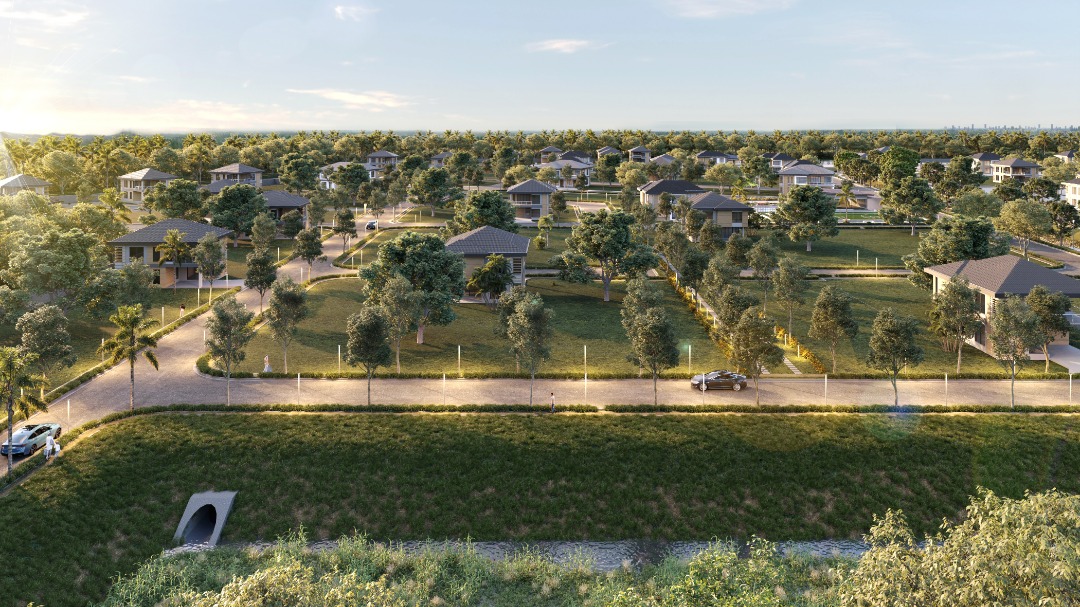 Property for Sale in Phlippines Lot Carousell Property (formerly OLX)