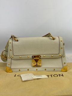 Louis Vuitton Neo Porte Cartes, Luxury, Bags & Wallets on Carousell