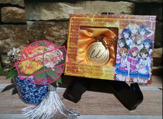 (Category: ) located in . Submitted by lae.onlineshop (Listing ID 1250702007, Image 1). Description: .