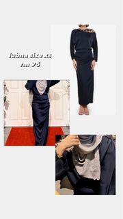 (Category: ) located in . Submitted by weheartpreloved (Listing ID 1250579703, Image 1). Description: .