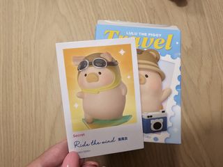 （分類：）位於 。 由 Cstand4Charm 提交（商品編號 1250715684，圖片 1）。簡介： 。