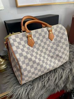 LV COUSSIN BAG  Honest Review & 1+ Year Update 