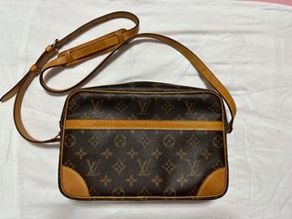 (Category: ) located in . Submitted by shopnbfab (Listing ID 1250587860, Image 1). Description: .