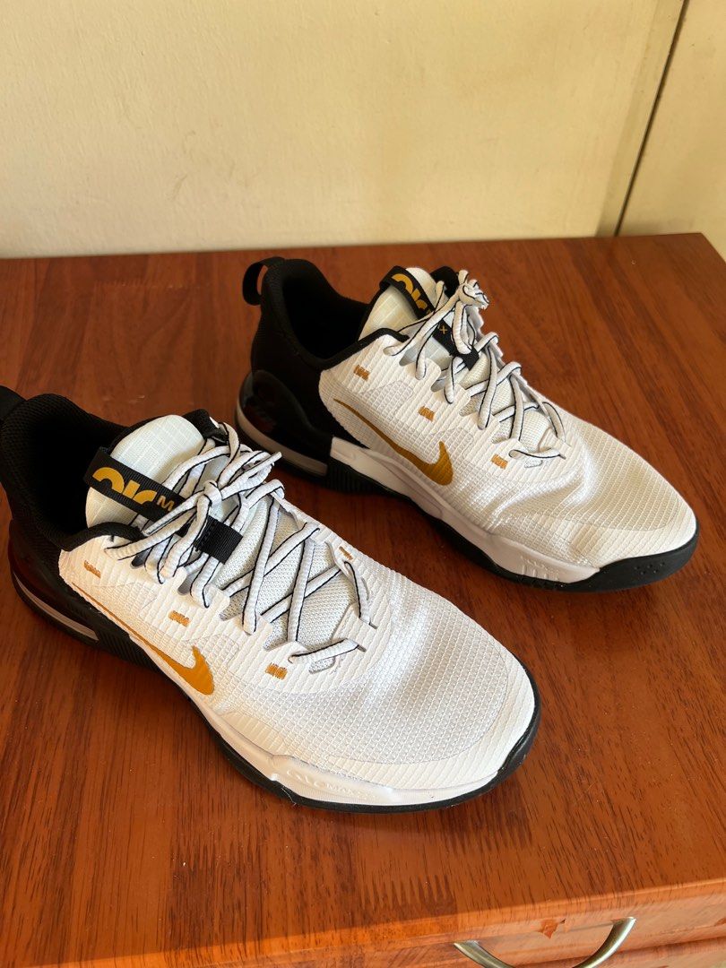 Nike air m hotsell