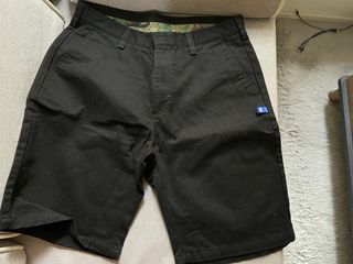 （分類：）位於 。 由 lykooo 提交（商品編號 1250626483，圖片 1）。簡介： 。