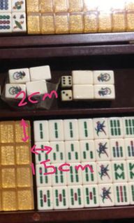 (Category: ) located in . Submitted by cyj168 (Listing ID 1250704926, Image 1). Description: .