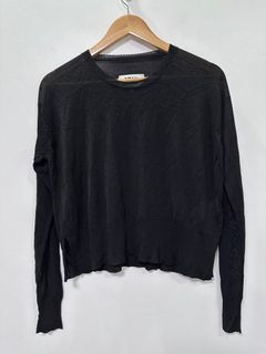 (Category: ) located in . Submitted by nervecloset (Listing ID 1250716992, Image 1). Description: .