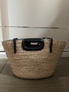（分類：）位於 。 由 phssssss 提交（商品編號 1250666902，圖片 1）。簡介： 。
