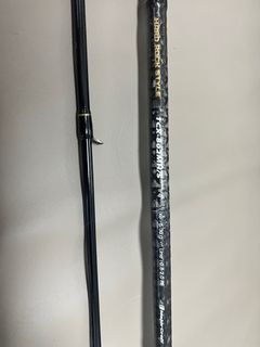 （分類：）位於 。 由 ballball512 提交（商品編號 1250729679，圖片 1）。簡介： 。