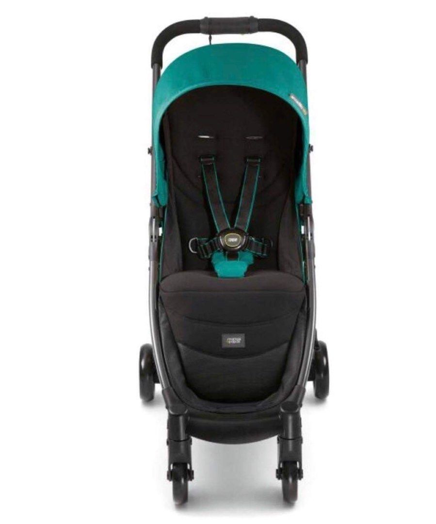 Mamas and papas sales armadillo city stroller
