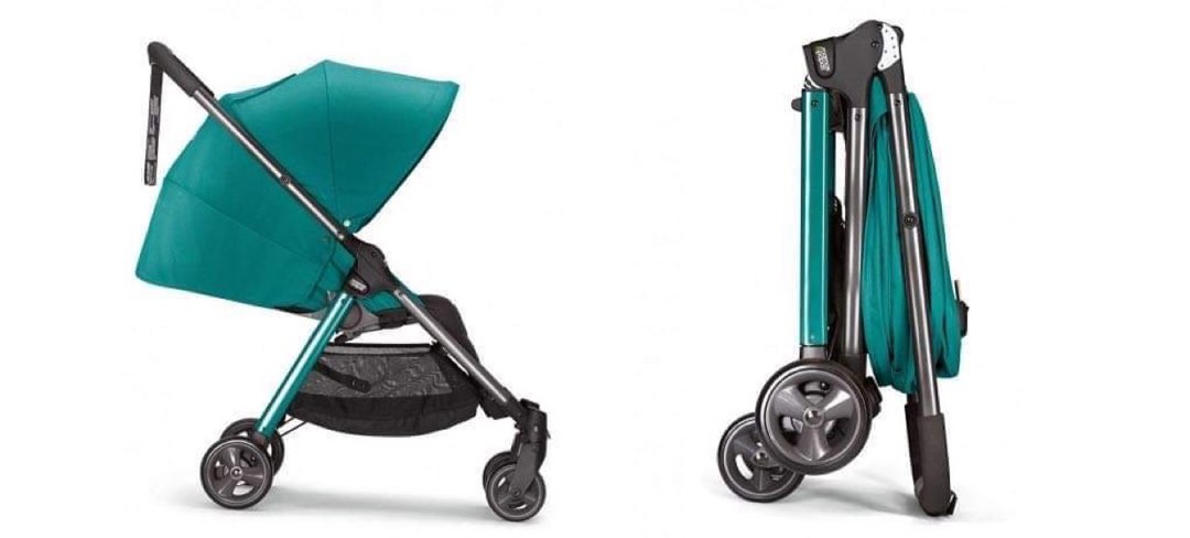 Mamas and papas stroller usa online
