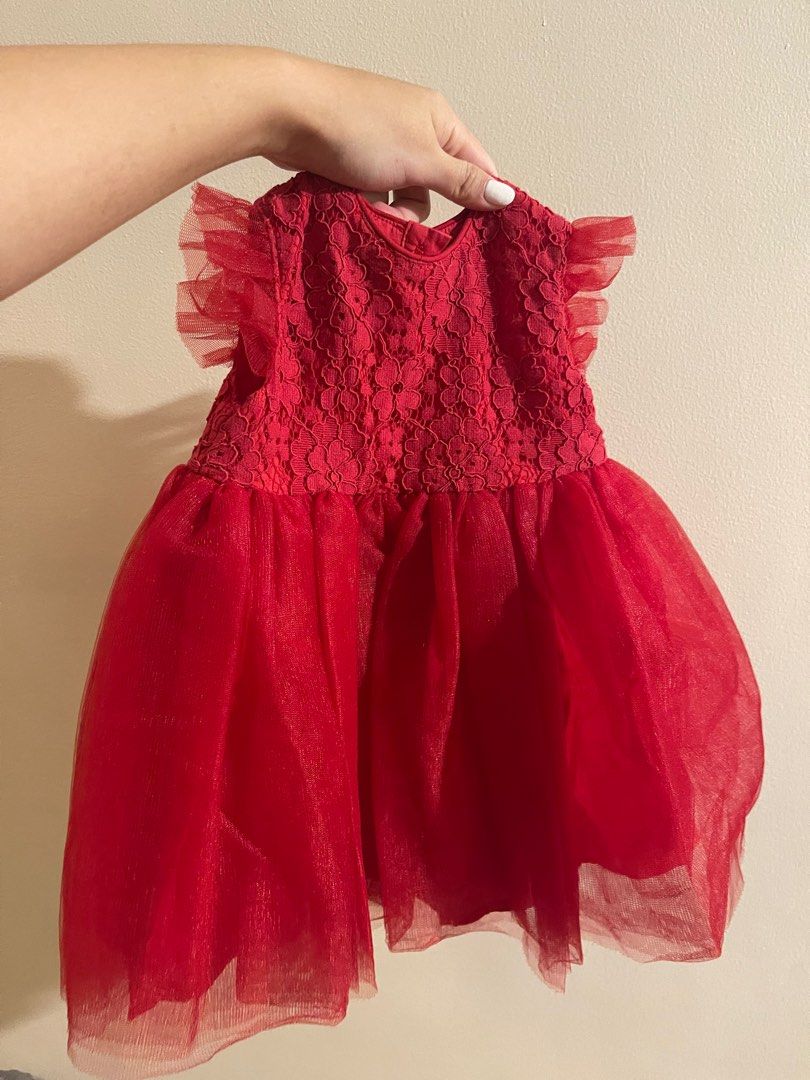 Mamas and papas hotsell baby girl dresses