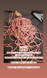(Category: ) located in . Submitted by fatboyclimbing (Listing ID 1250583617, Image 1). Description: .