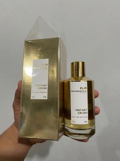 (Category: ) located in . Submitted by faiq_adli (Listing ID 1250614890, Image 1). Description: .