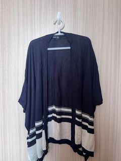 (Kategori: ) berada di . Dikirim oleh olv21 (ID iklan 1250648457, Gambar 1). Deskripsi: .