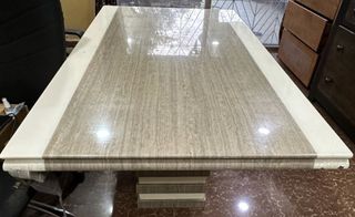 (Category: ) located in . Submitted by amresh28 (Listing ID 1250732118, Image 1). Description: .