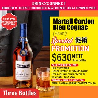 (Category: ) located in . Submitted by cheapsale24hrs (Listing ID 1250581016, Image 1). Description: .