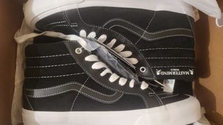 （分類：）位於 。 由 jackyjesus 提交（商品編號 1250719809，圖片 1）。簡介： 。