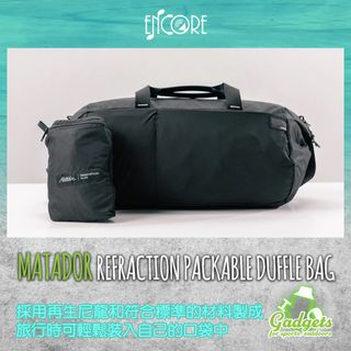 （分類：）位於 。 由 dma_gadgets 提交（商品編號 1250645910，圖片 1）。簡介： 。