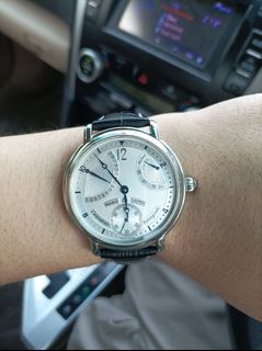 （分類：）位於 。 由 cool03383 提交（商品編號 1250647458，圖片 1）。簡介： 。
