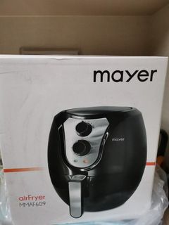 (Category: ) located in . Submitted by shopping.queen (Listing ID 1250636136, Image 1). Description: .