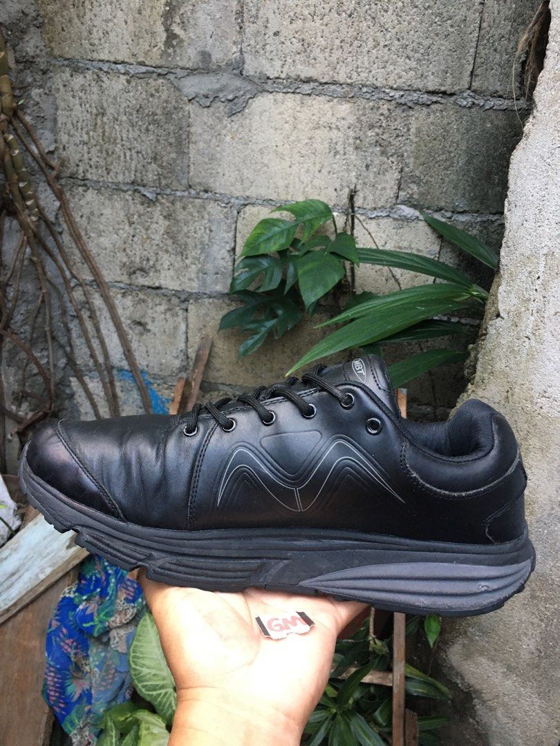 Simba trainer clearance
