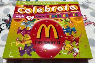 (Category: ) located in . Submitted by missjune (Listing ID 1250696197, Image 1). Description: .
