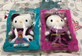 (Category: ) located in . Submitted by missjune (Listing ID 1250698397, Image 1). Description: .