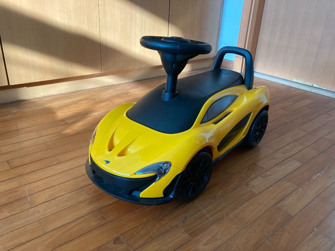 Bobby car toys online r us
