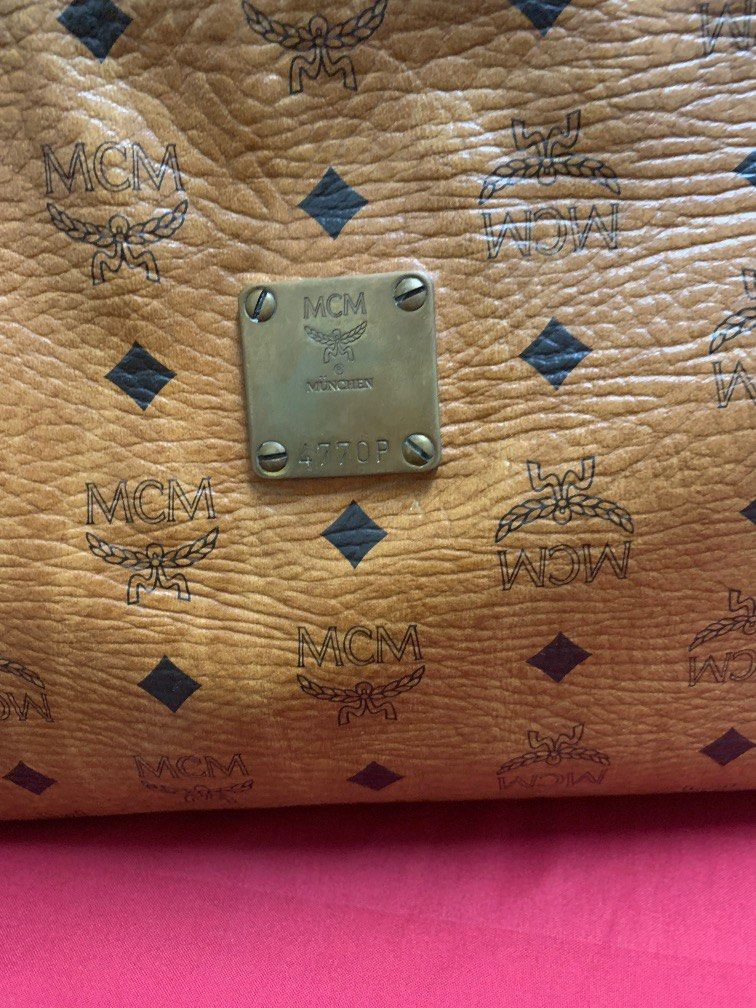 Mcm a5819 discount