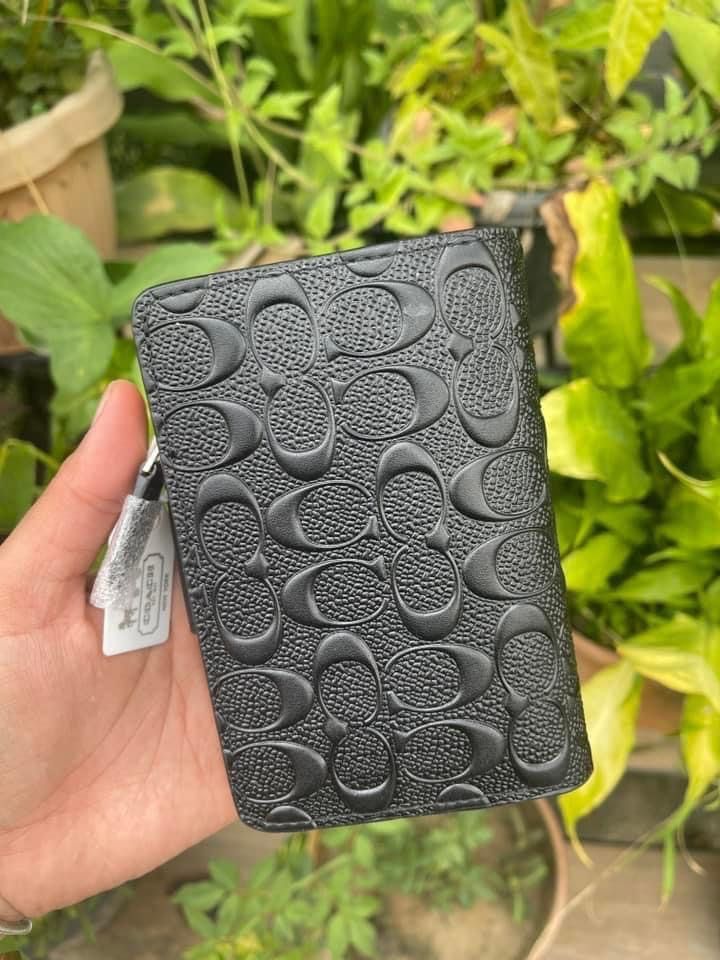 Louis Vuitton Wallets for sale in Miller Corners, New York