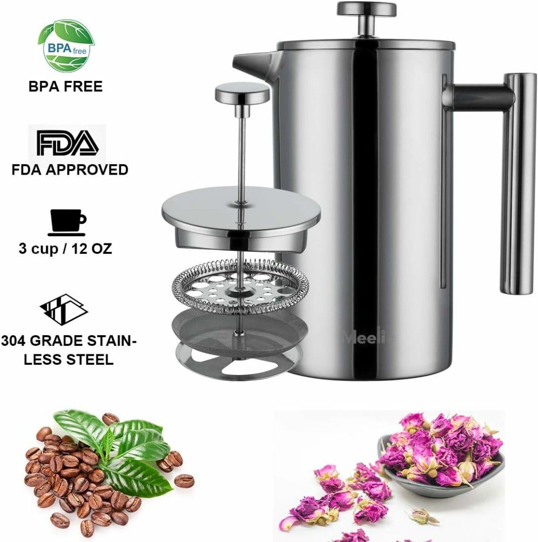 https://media.karousell.com/media/photos/products/2023/8/23/meelio_350ml_french_press_12oz_1692799087_41a0a3cd_progressive.jpg