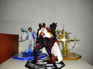 (Category: ) located in . Submitted by zettaitekina (Listing ID 1250402838, Image 1). Description: .