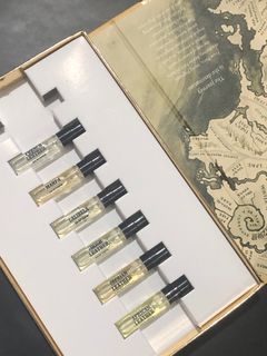 （分類：）位於 。 由 doodoo.doo 提交（商品編號 1250652300，圖片 1）。簡介： 。